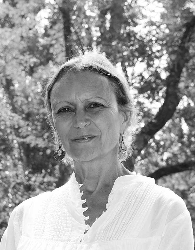 Dantza ecole danse lux